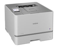 Brother HL-L8570CDW - 1549306 - zdjęcie 3